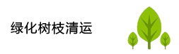 ̻֦
